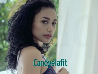 Candyelafit