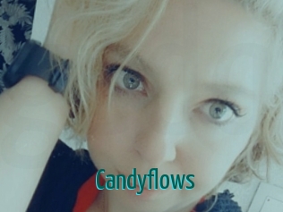 Candyflows