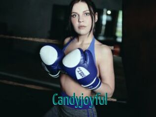 Candyjoyful