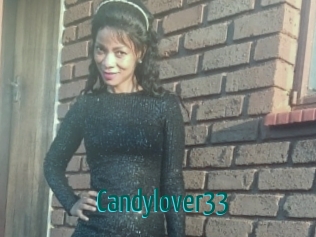 Candylover33