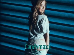 Candymaxx