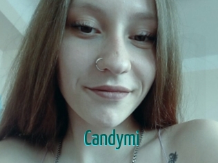 Candymi