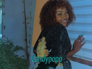 candypopp Guide du Queutard