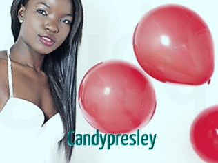 Candypresley