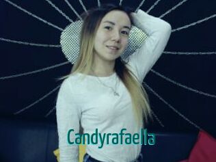 Candyrafaella