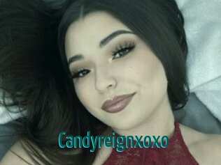 Candyreignxoxo