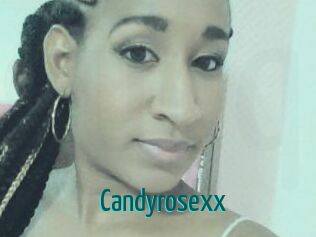 Candyrosexx