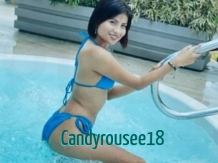 Candyrousee18