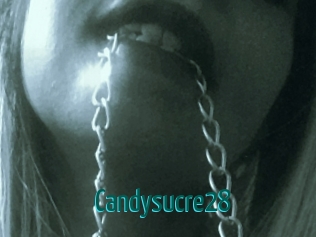 Candysucre28