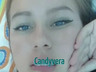 Candyvera