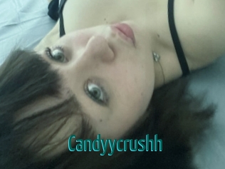 Candyycrushh