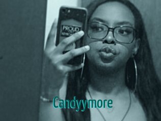Candyymore
