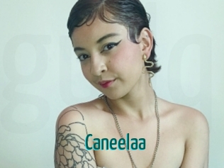 Caneelaa