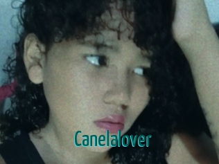 Canelalover