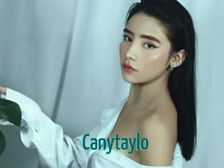 Canytaylo
