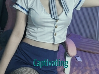 Captivating