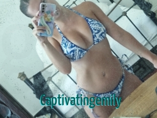Captivatingemily