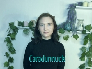 Caradunnuck