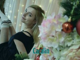 Caralin