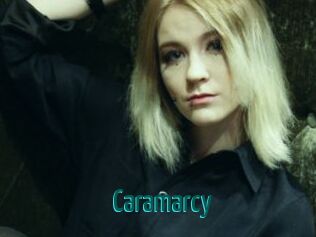 Caramarcy