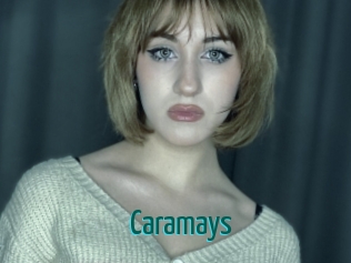 Caramays