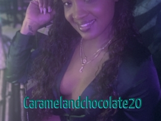 Caramelandchocolate20