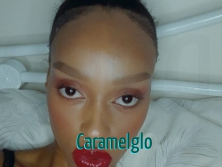 Caramelglo