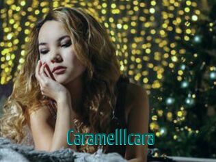 Caramelllcara