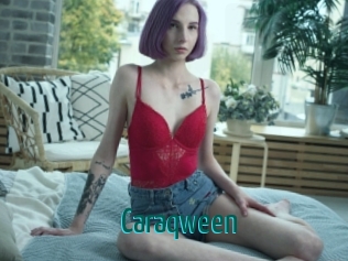 Caraqween
