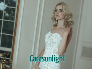 Carasunlight
