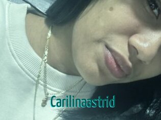 carilinaastrid Guide du Queutard