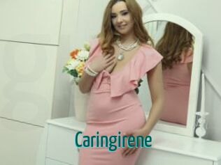 Caringirene