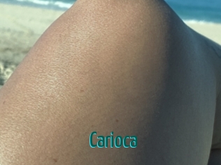 Carioca