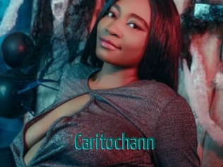 Caritochann