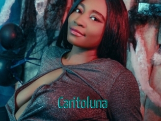 Caritoluna