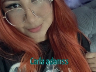 carla_adamss Guide du Queutard