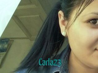 Carla23