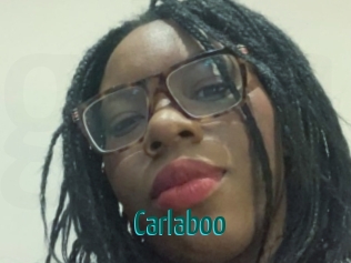 Carlaboo