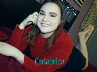 carlabrizo Guide du Queutard
