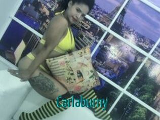 Carlaburny