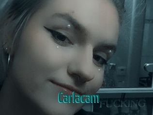Carlacam