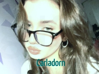 Carladorn