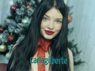 Carlagilberte