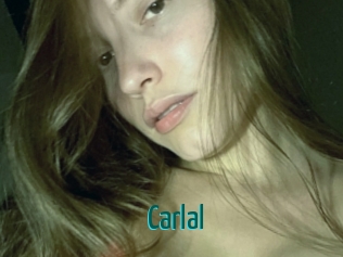 Carlal