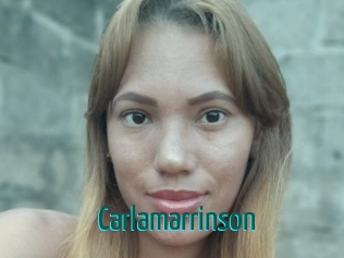 carlamarrinson Guide du Queutard