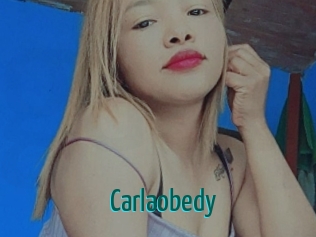 Carlaobedy