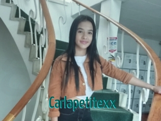 Carlapetitexx