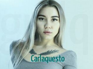 Carlaquesto