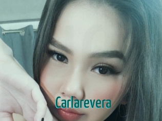 Carlarevera