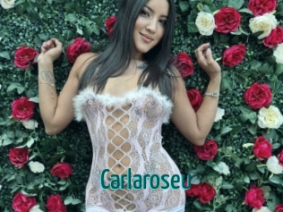 Carlaroseu